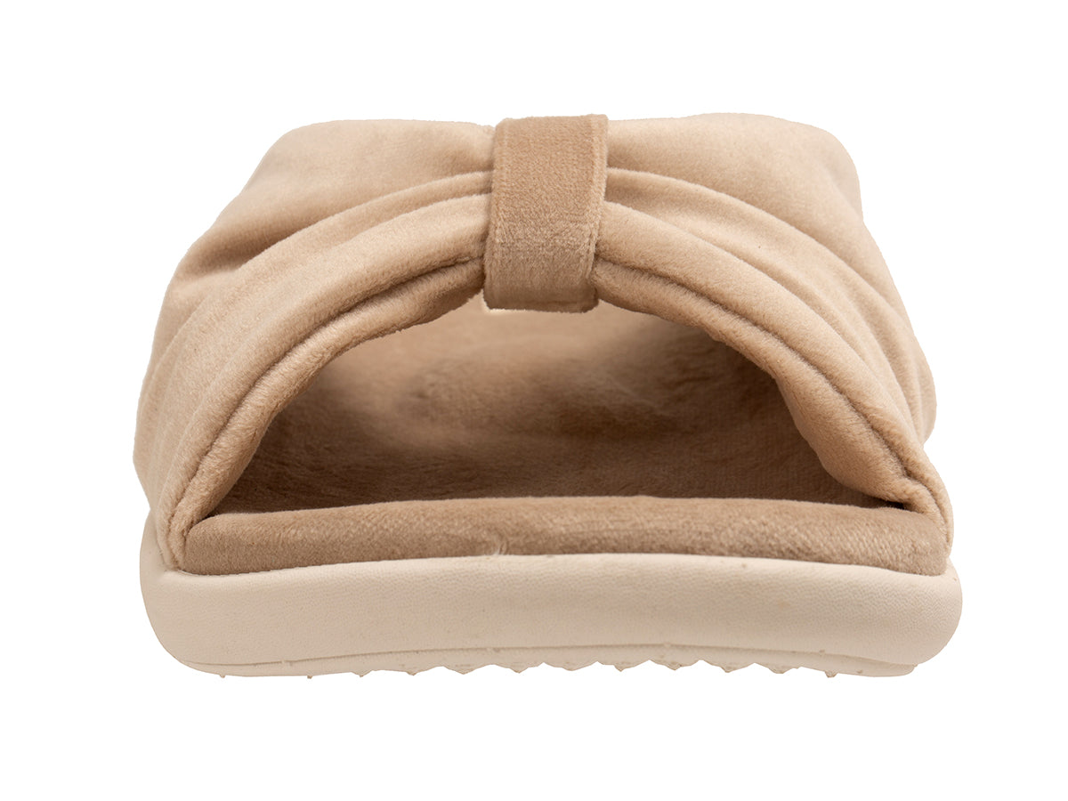 Lounge Slipper