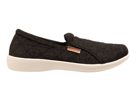 Siesta Serenity Slip-On