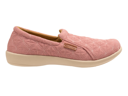Siesta Serenity Slip-On