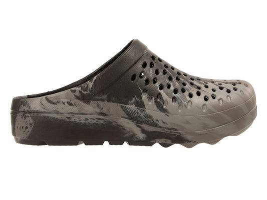 Fusion Vitality Marble