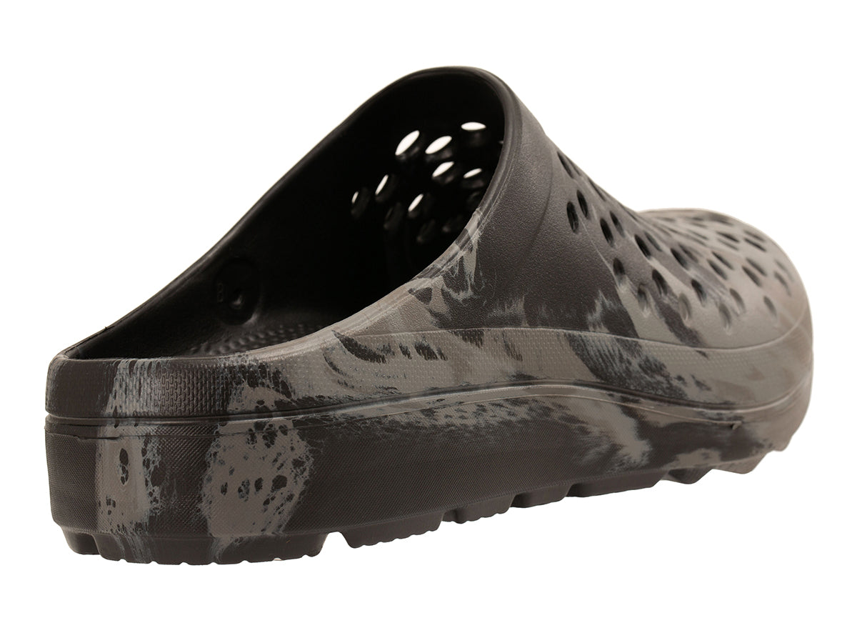 Fusion Vitality Marble