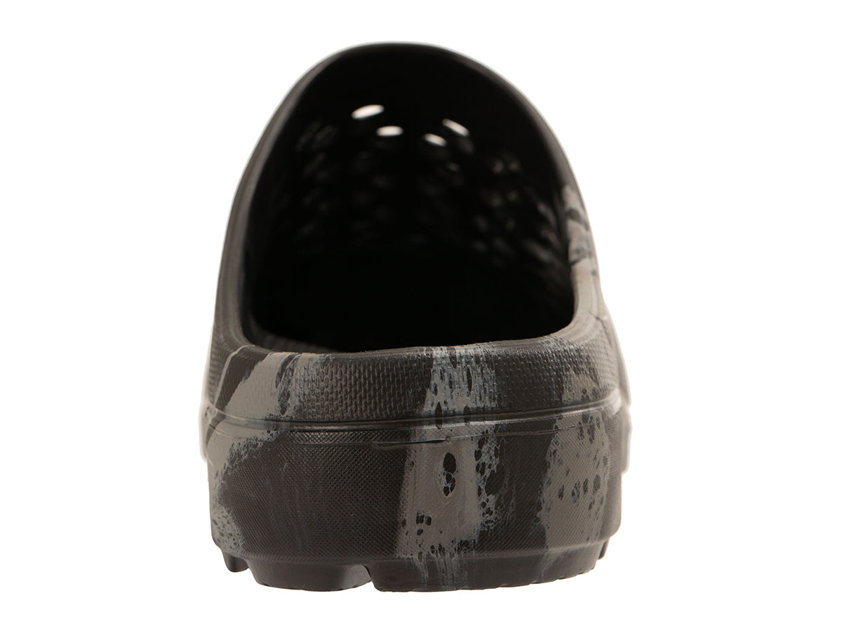 Fusion Vitality Marble