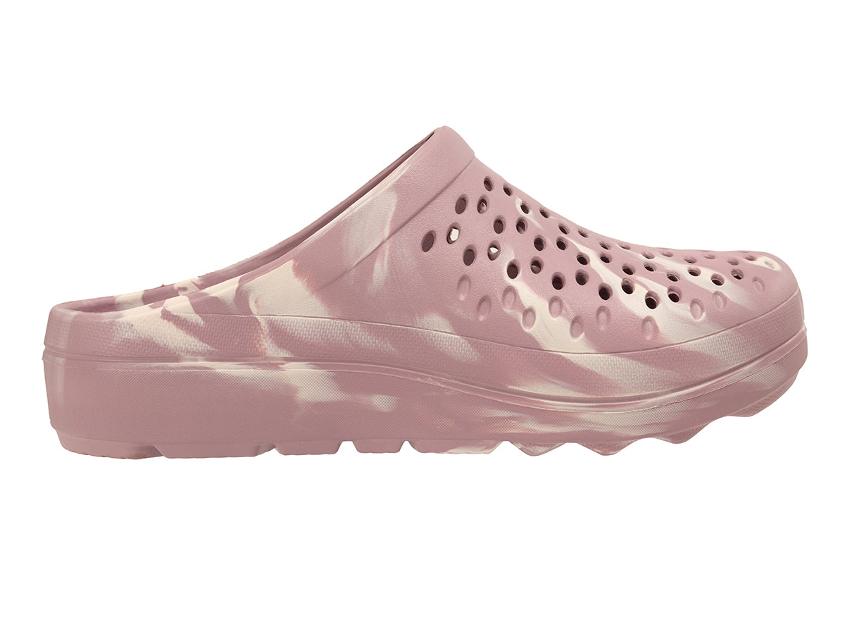 Fusion Vitality Marble