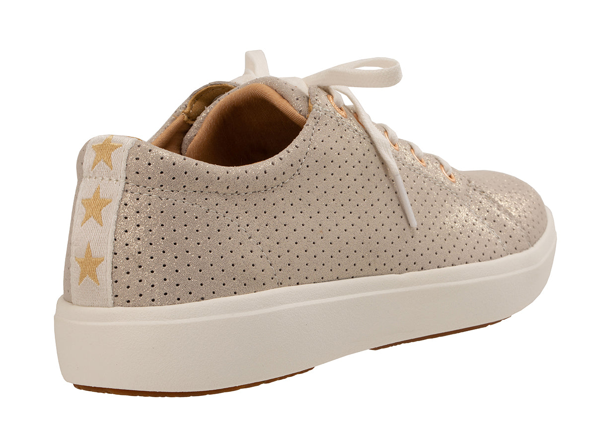 Montauk Star