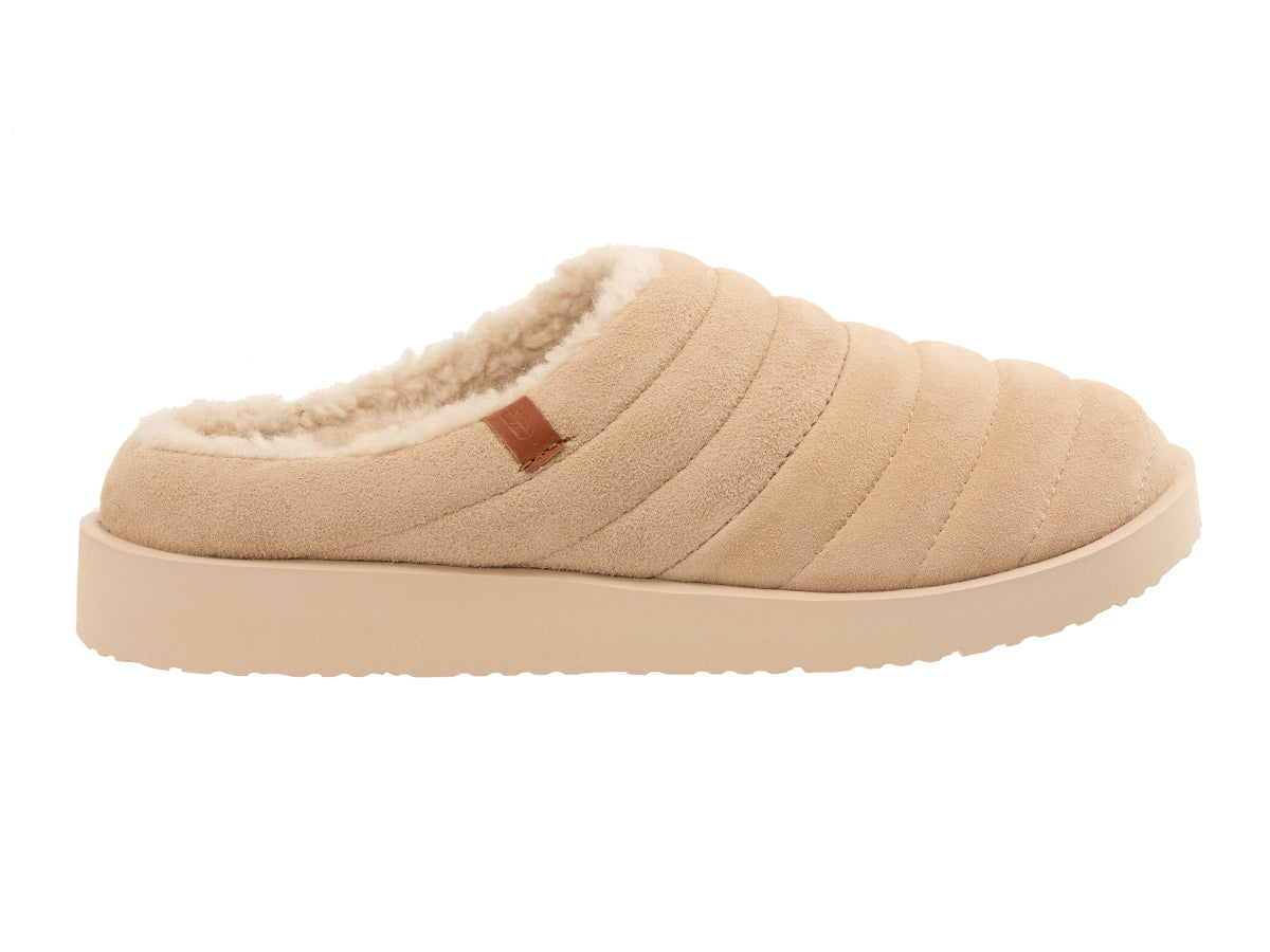 Valley Slipper