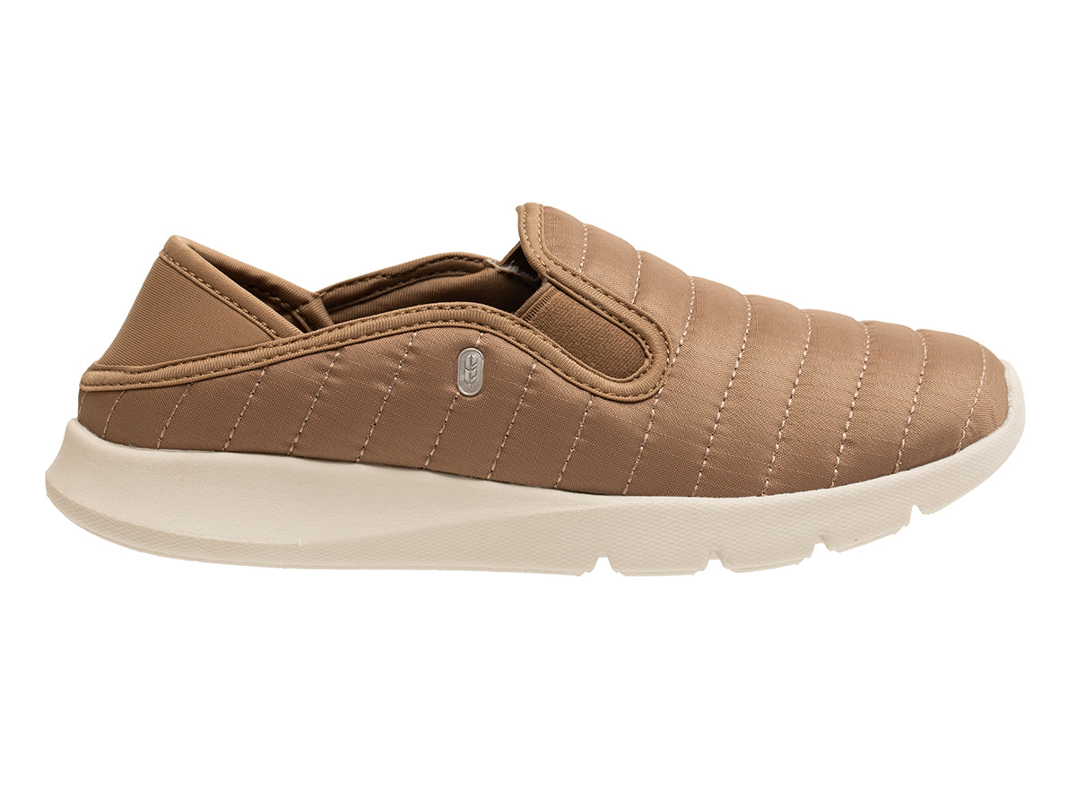 Glenwood Quilted