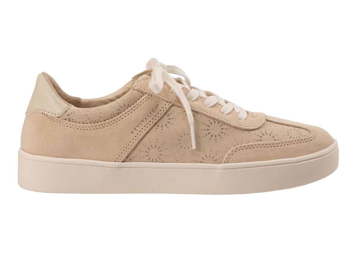 Marin