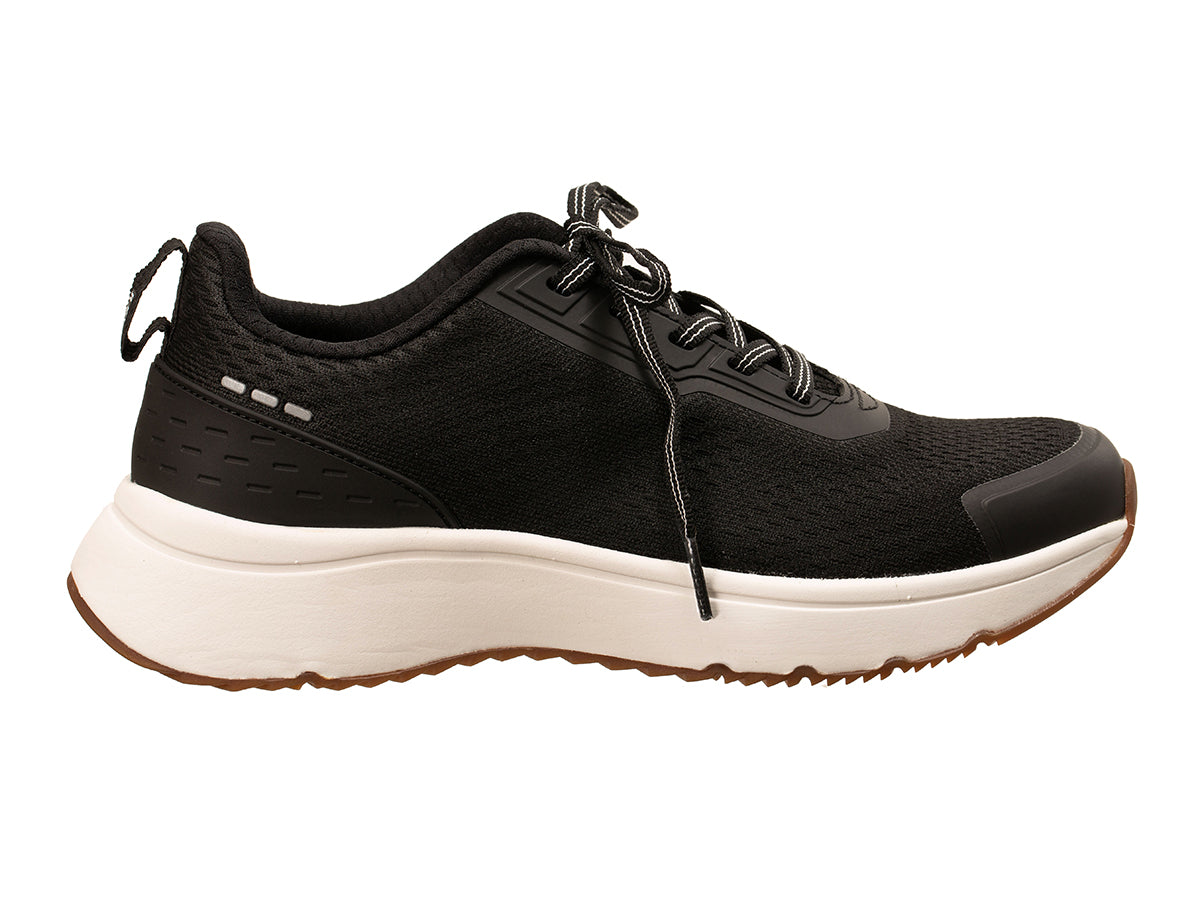 Roxi Sneaker