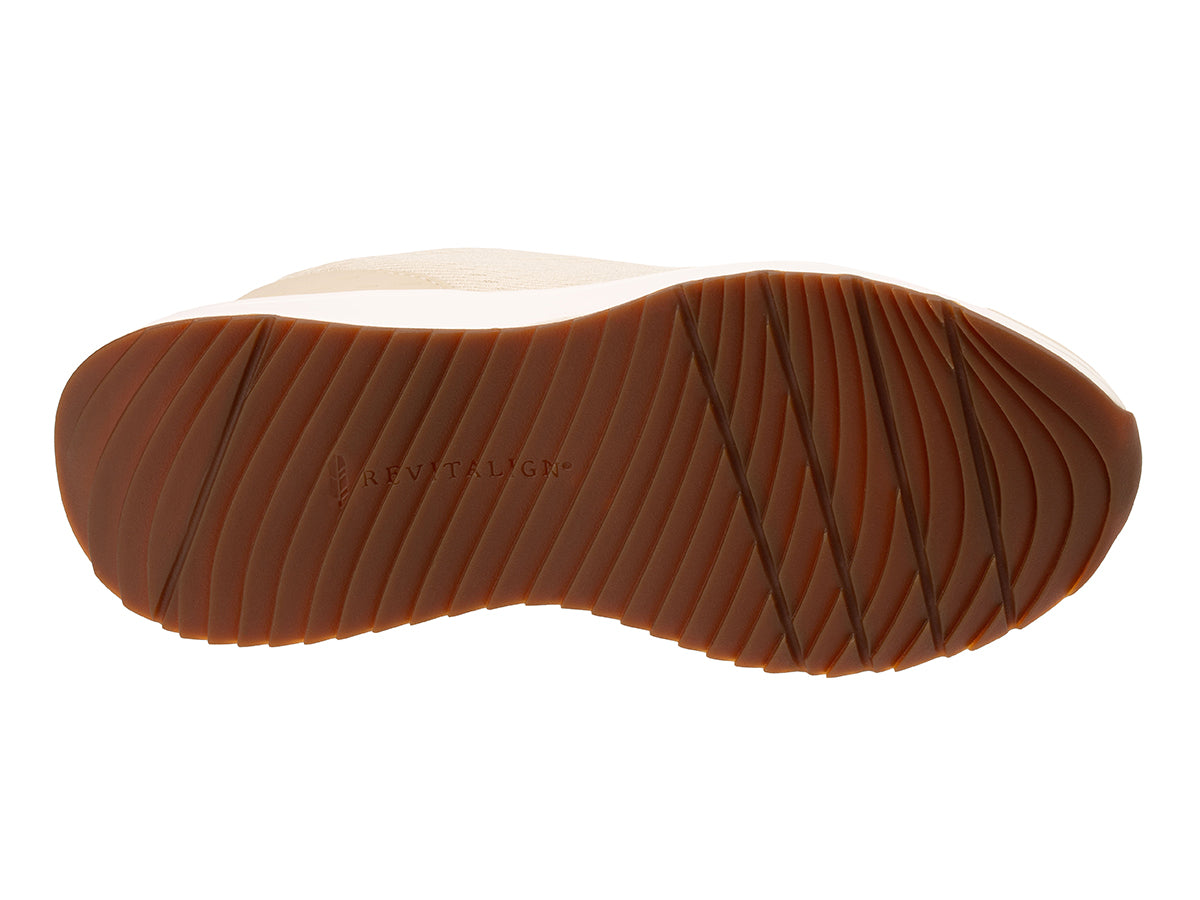 Roxi Sneaker