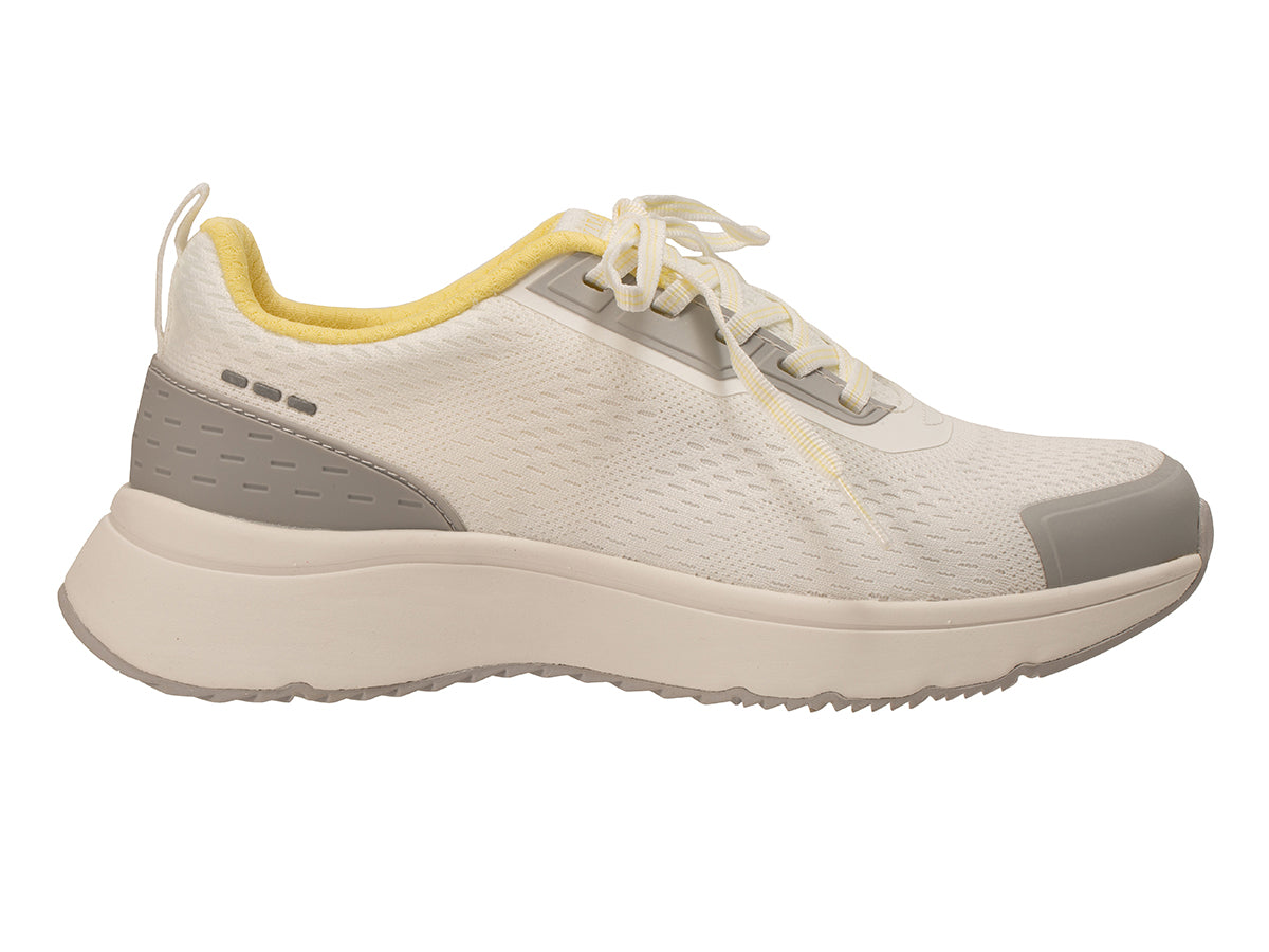 Roxi Sneaker