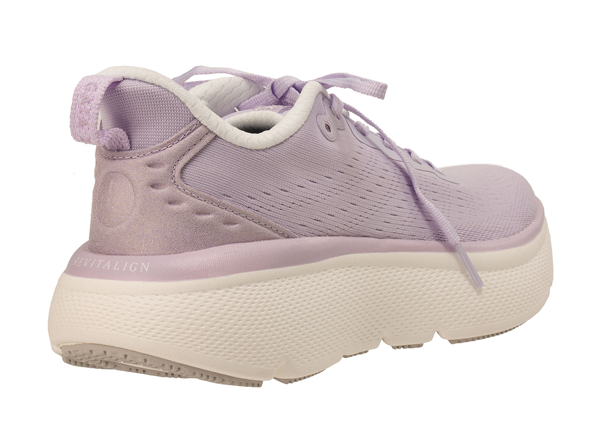 Gaia 2.0 Sneaker