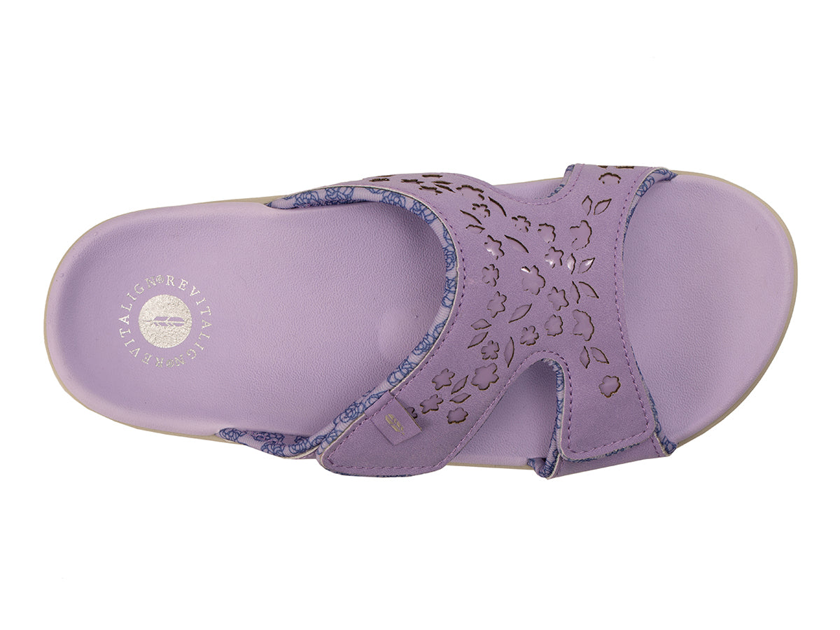Kholo Chantilly