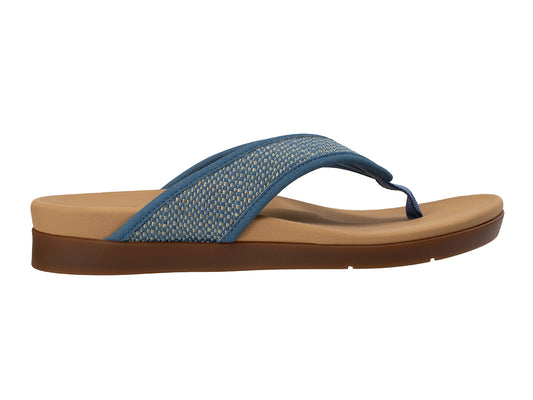 Shoreline Raffia