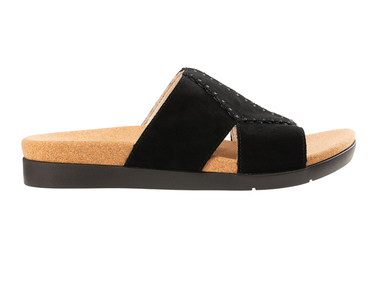 Dolce Slide