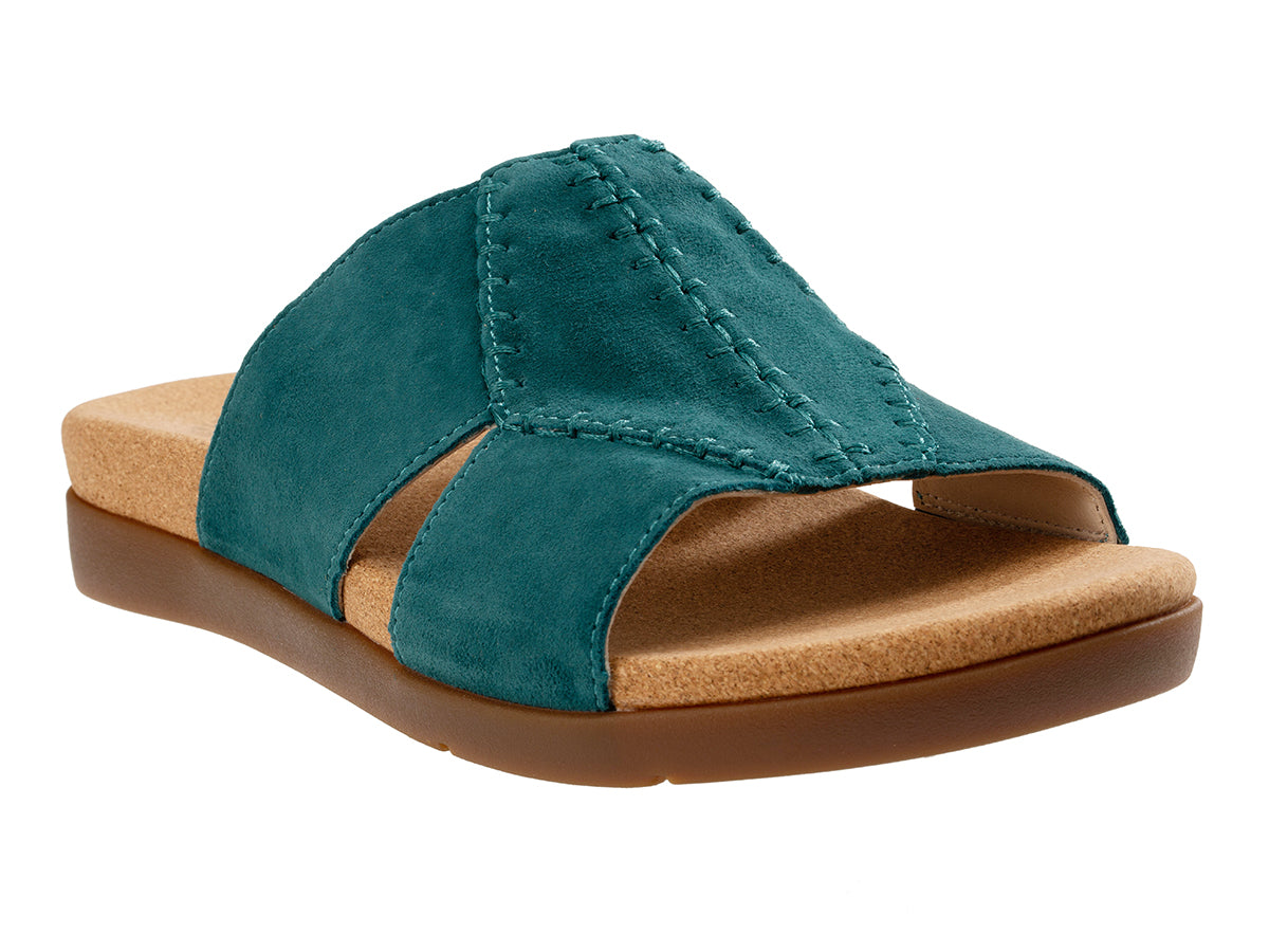 Dolce Slide