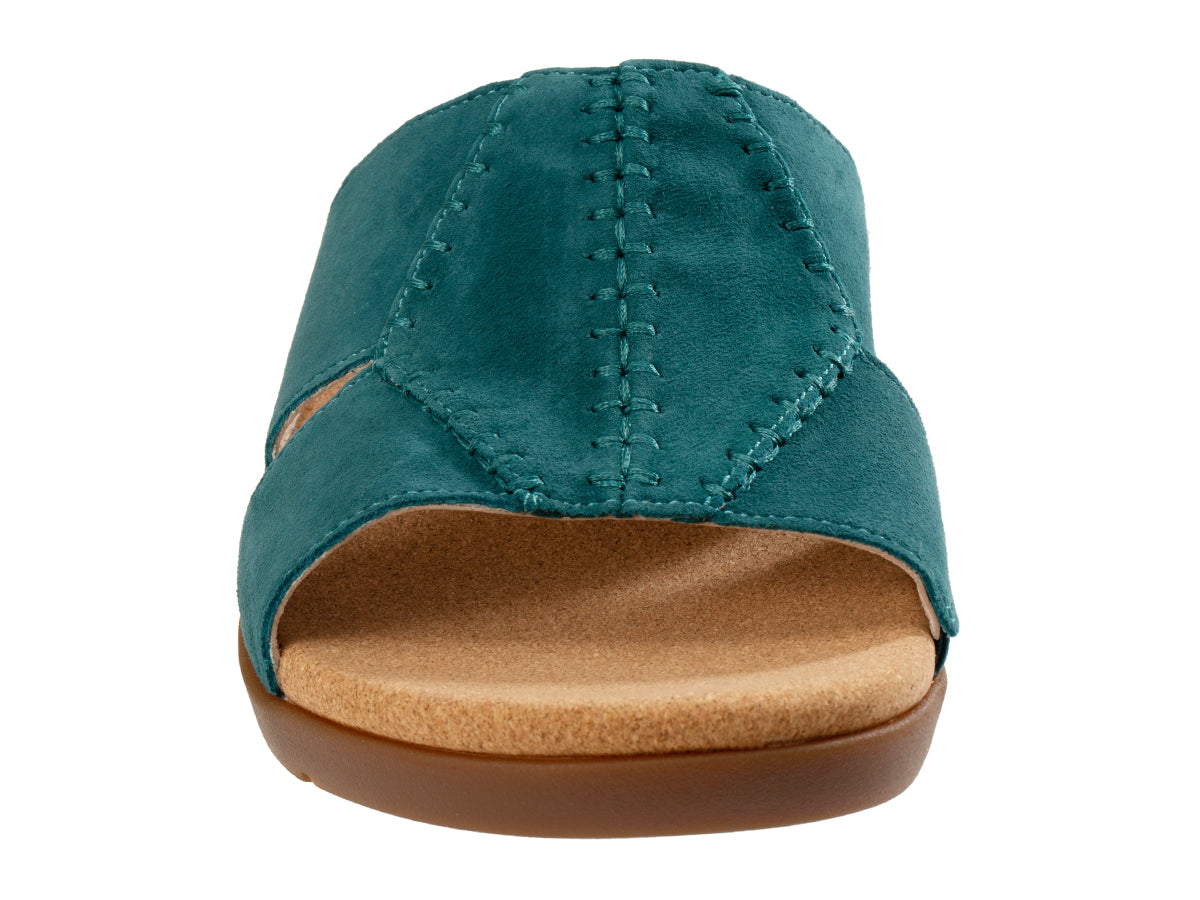 Dolce Slide