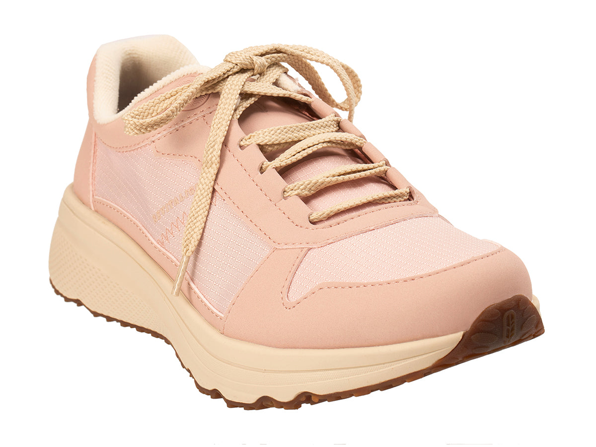 Selene Sneaker