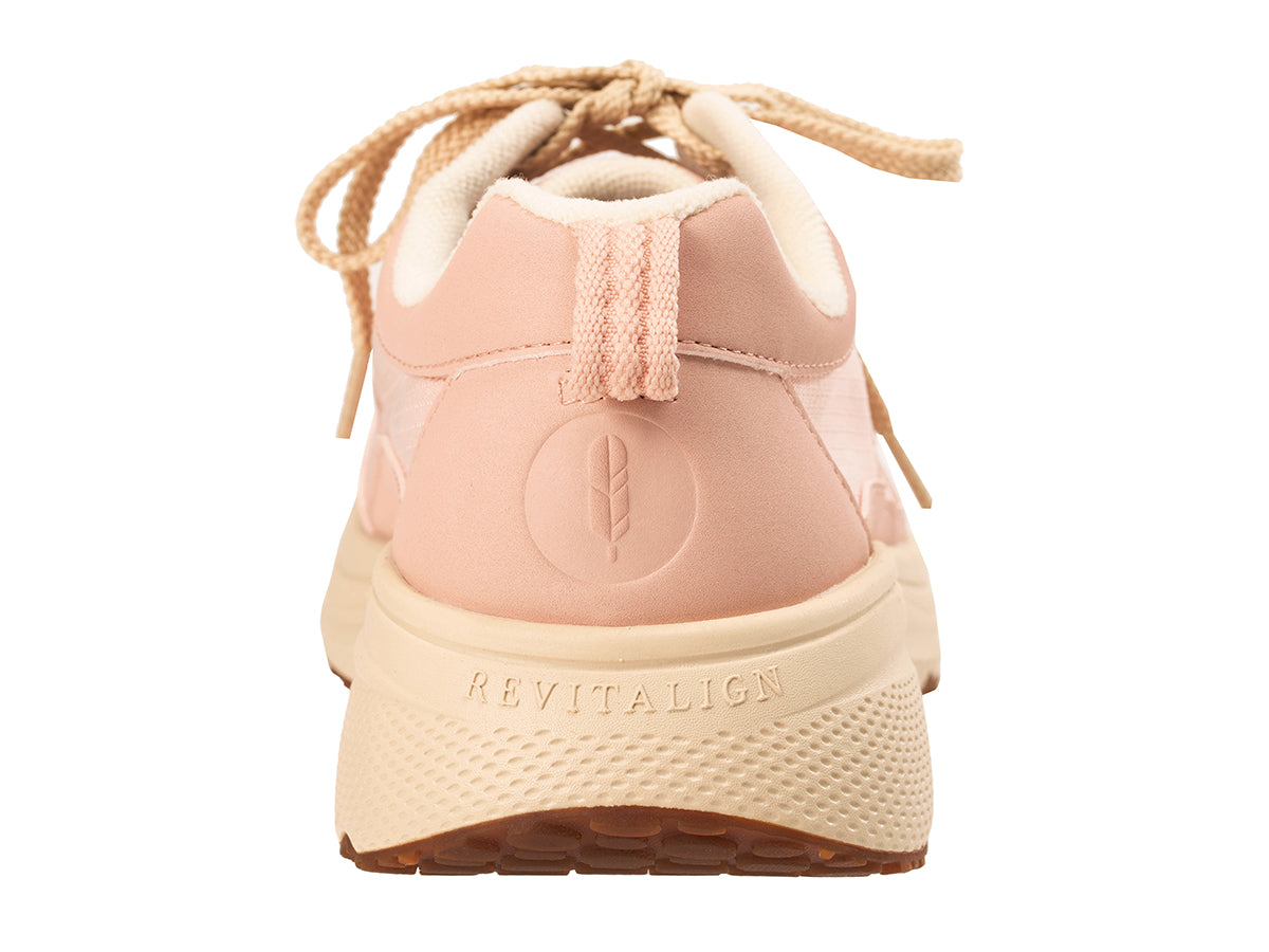 Selene Sneaker