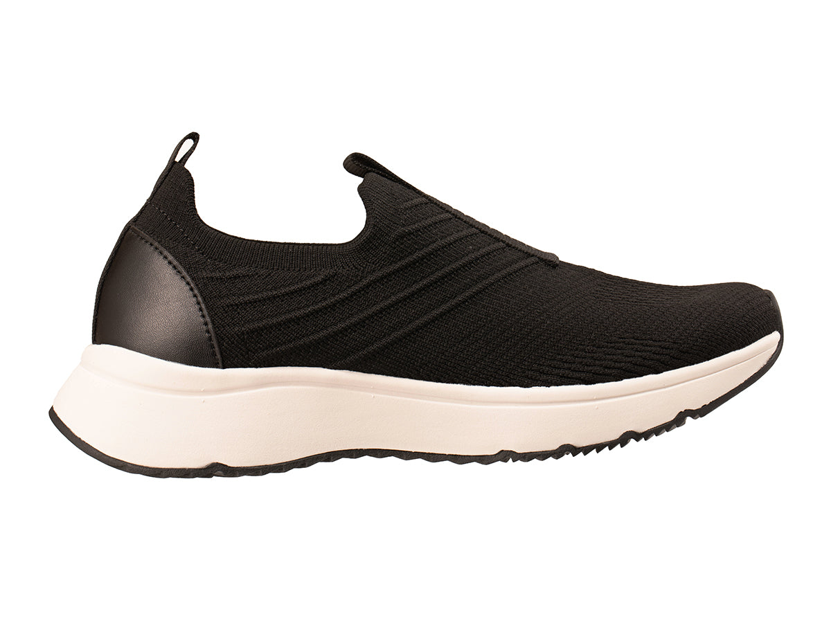 Ella Sneaker