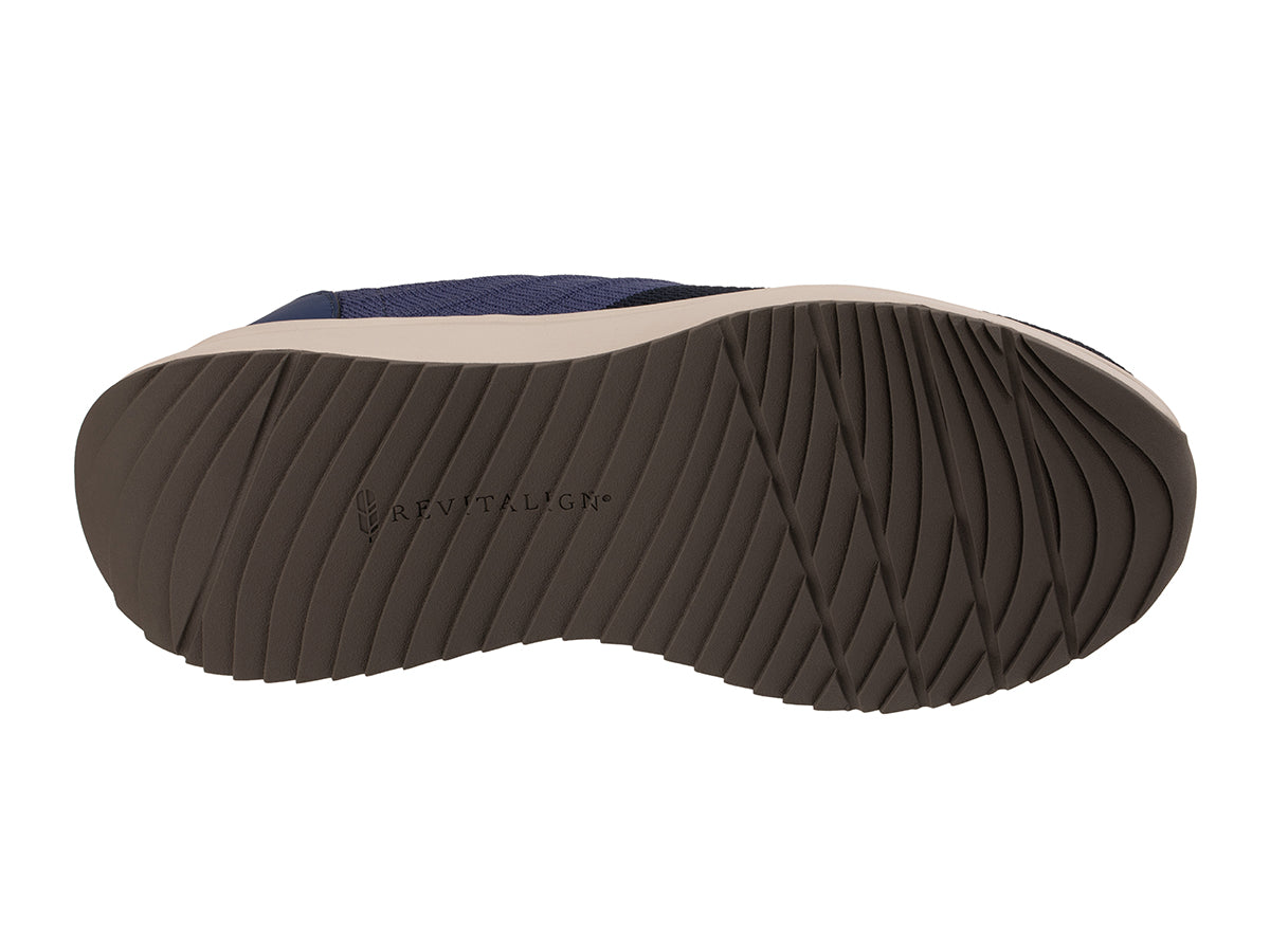 Ella Sneaker