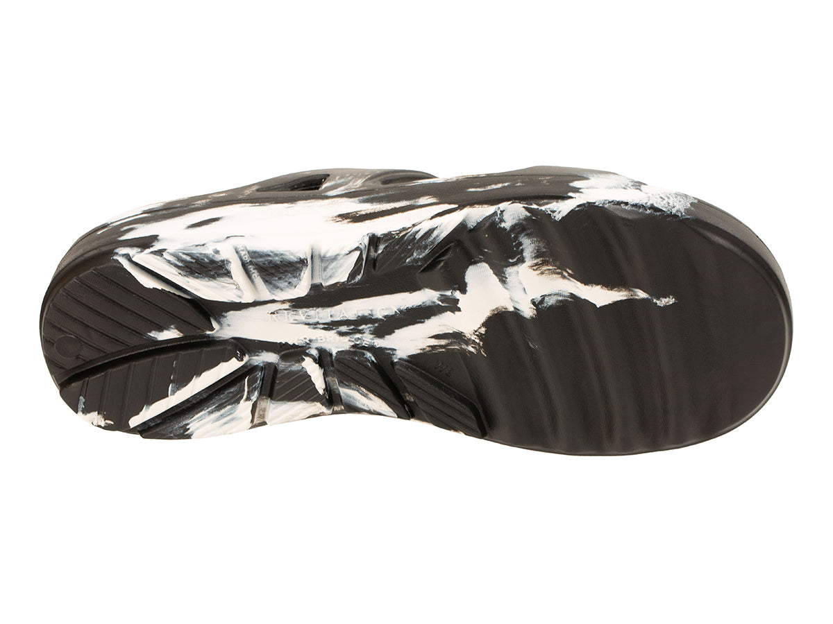 Fusion Zest Marble
