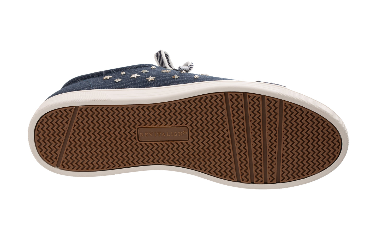 Liv Sneaker