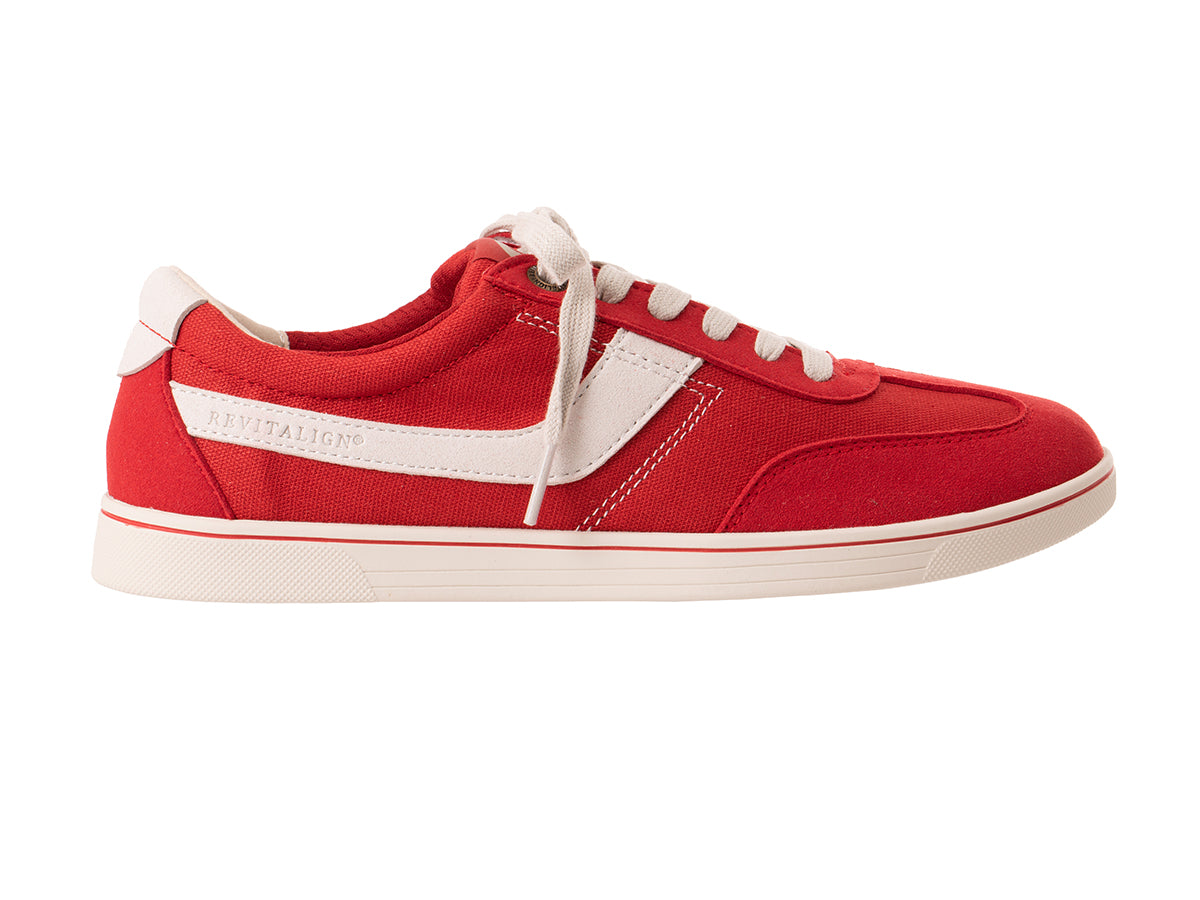 Acres Sneaker