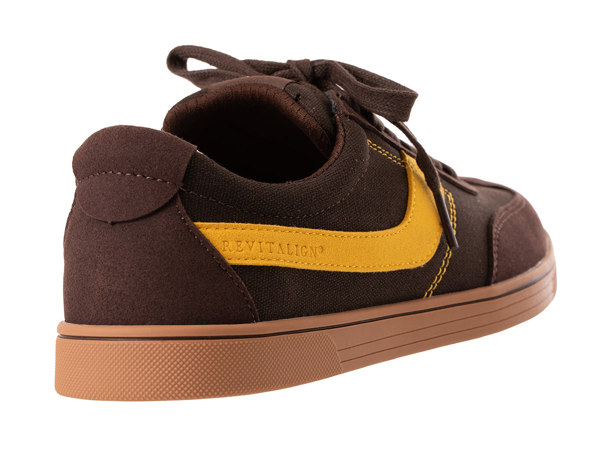 Acres Sneaker