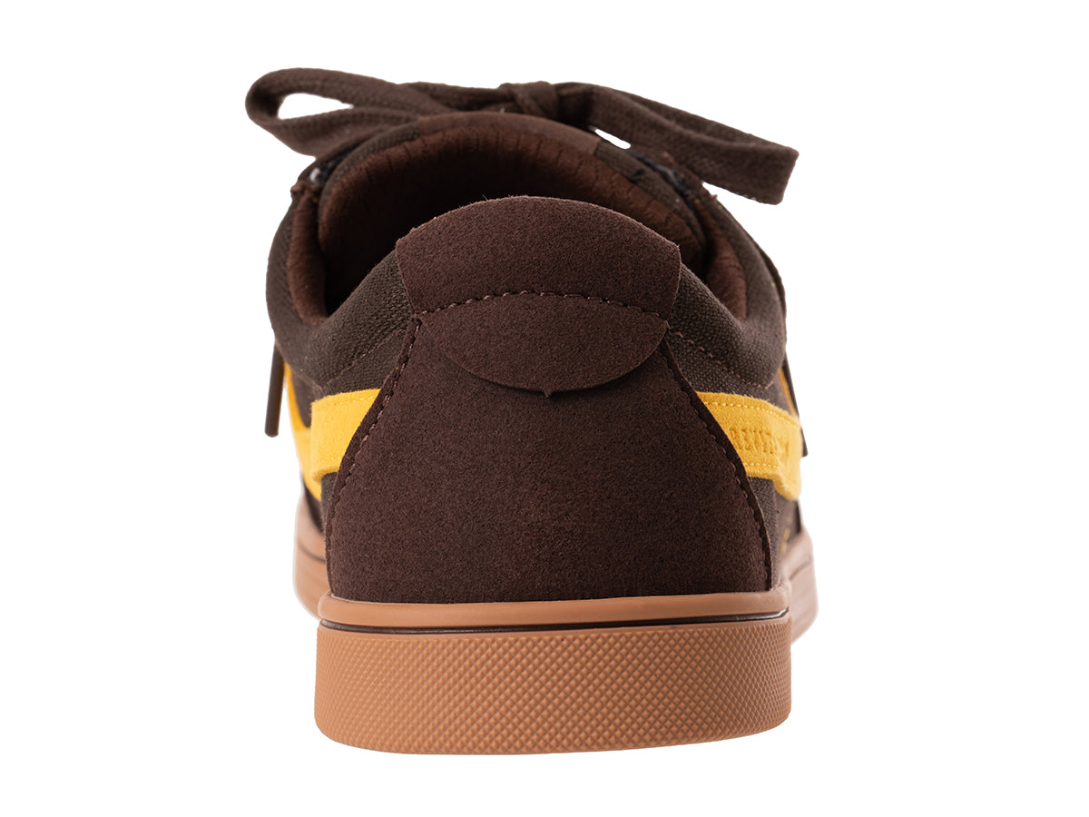 Acres Sneaker