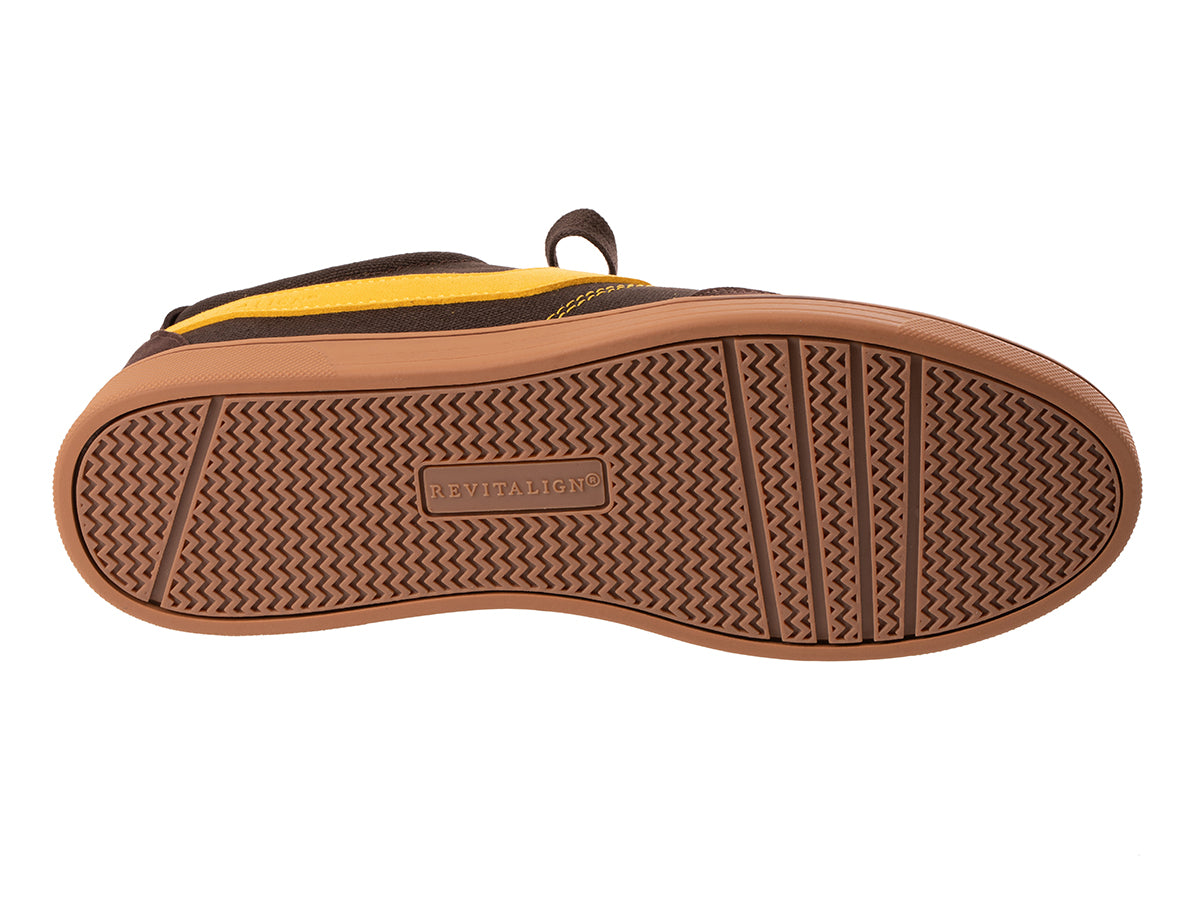 Acres Sneaker