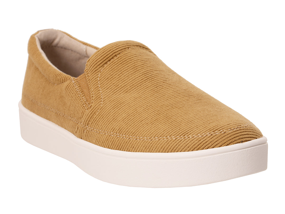 Vienna Corduroy