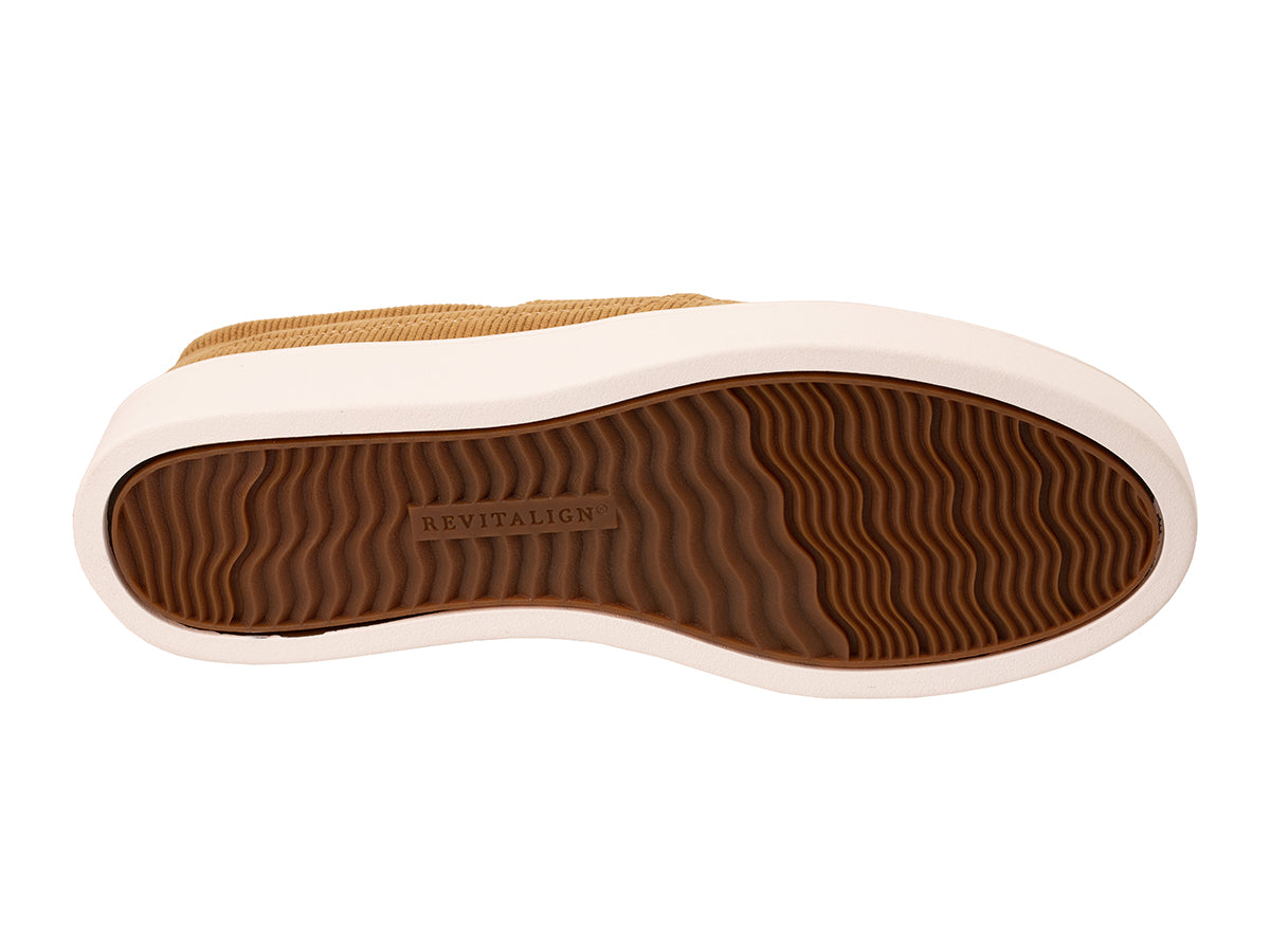 Vienna Corduroy