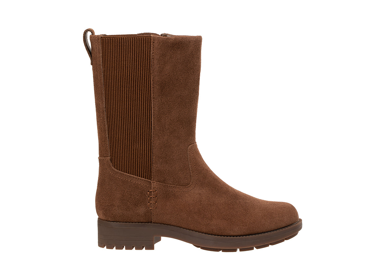 Kyla Boot