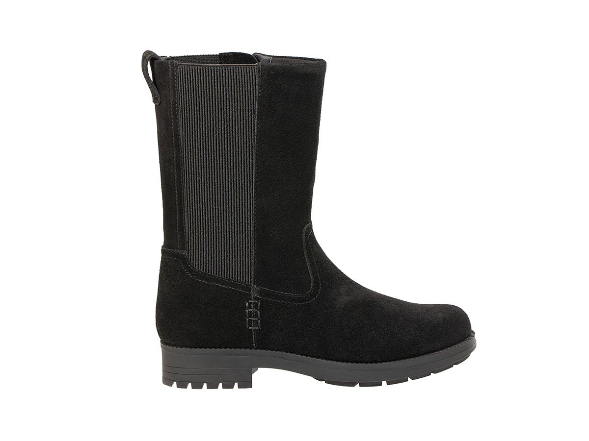 Kyla Boot