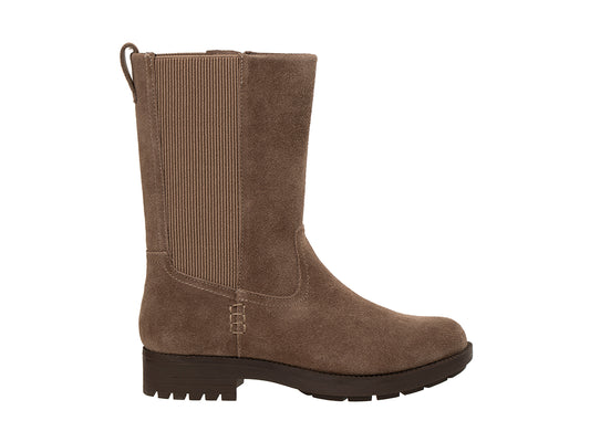 Kyla Boot