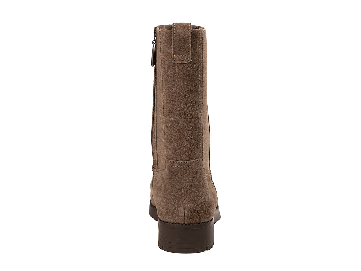 Kyla Boot