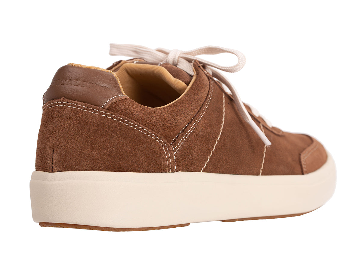 Men's Durham Sneaker