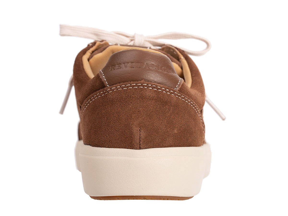 Men's Durham Sneaker