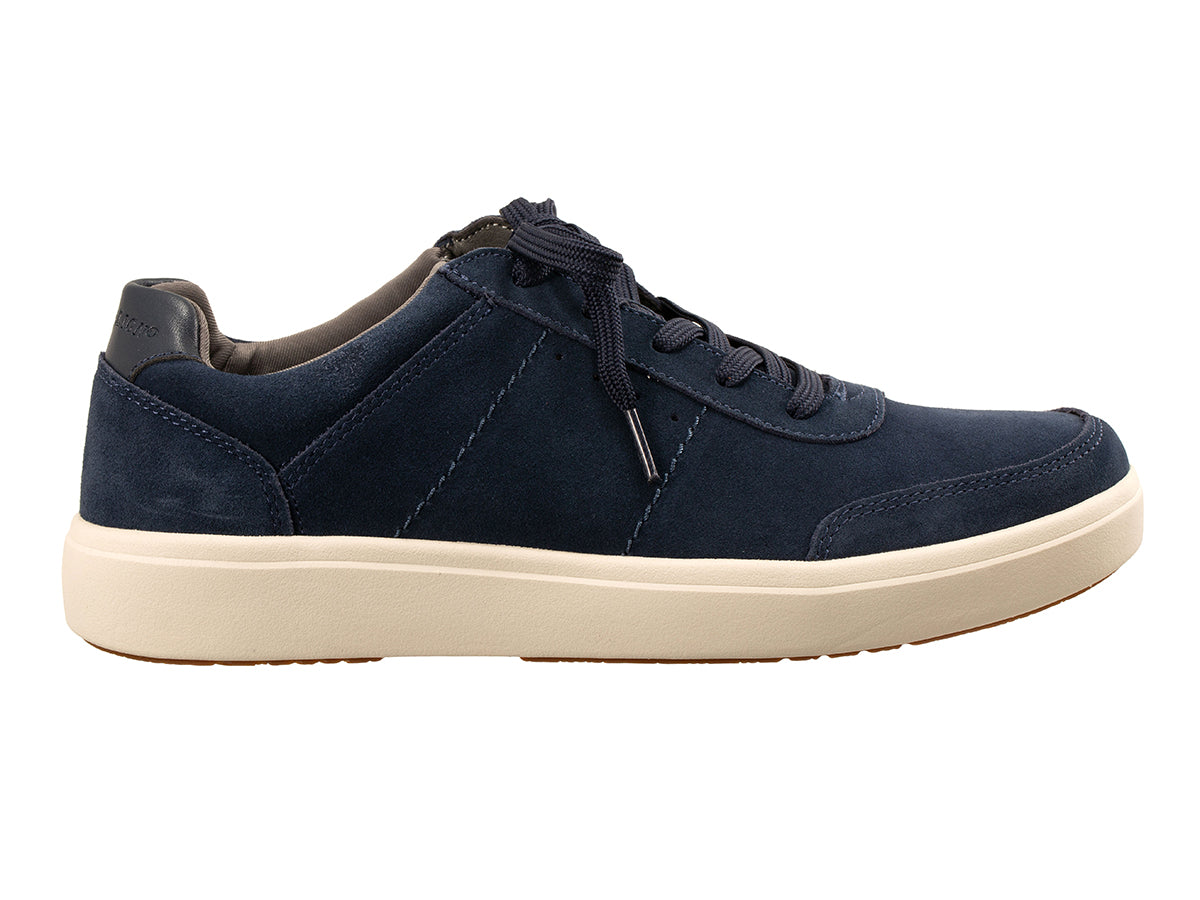 Men's Durham Sneaker
