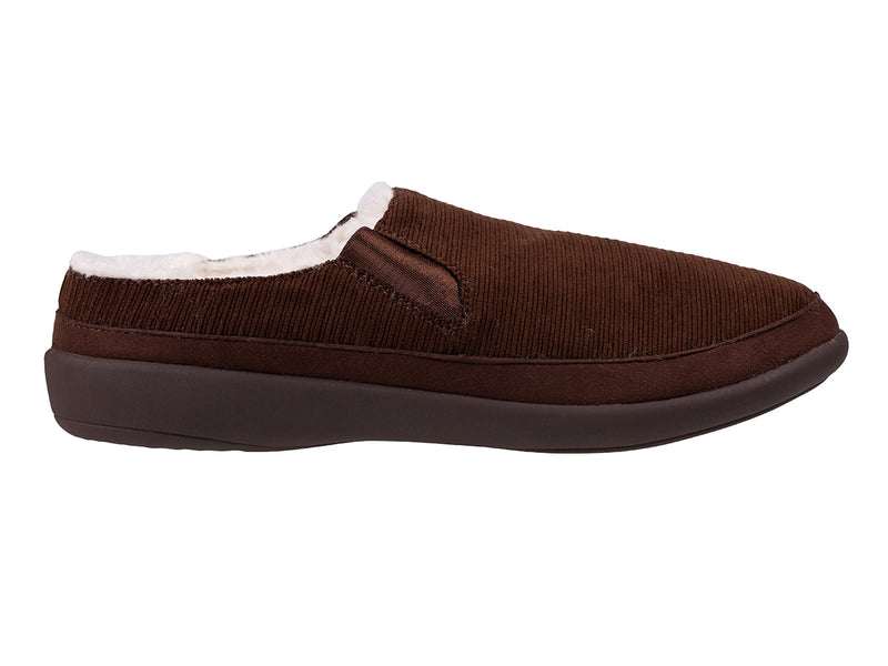 Men's Apres Slipper