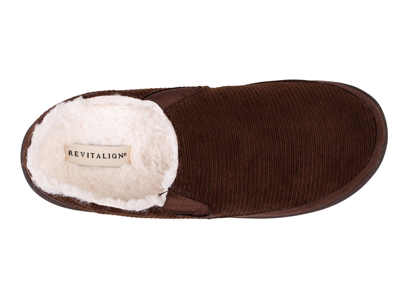 Men's Apres Slipper