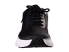 Men's Gaia Sneaker