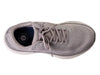 Men's Gaia Sneaker