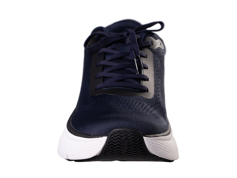 Men's Gaia Sneaker