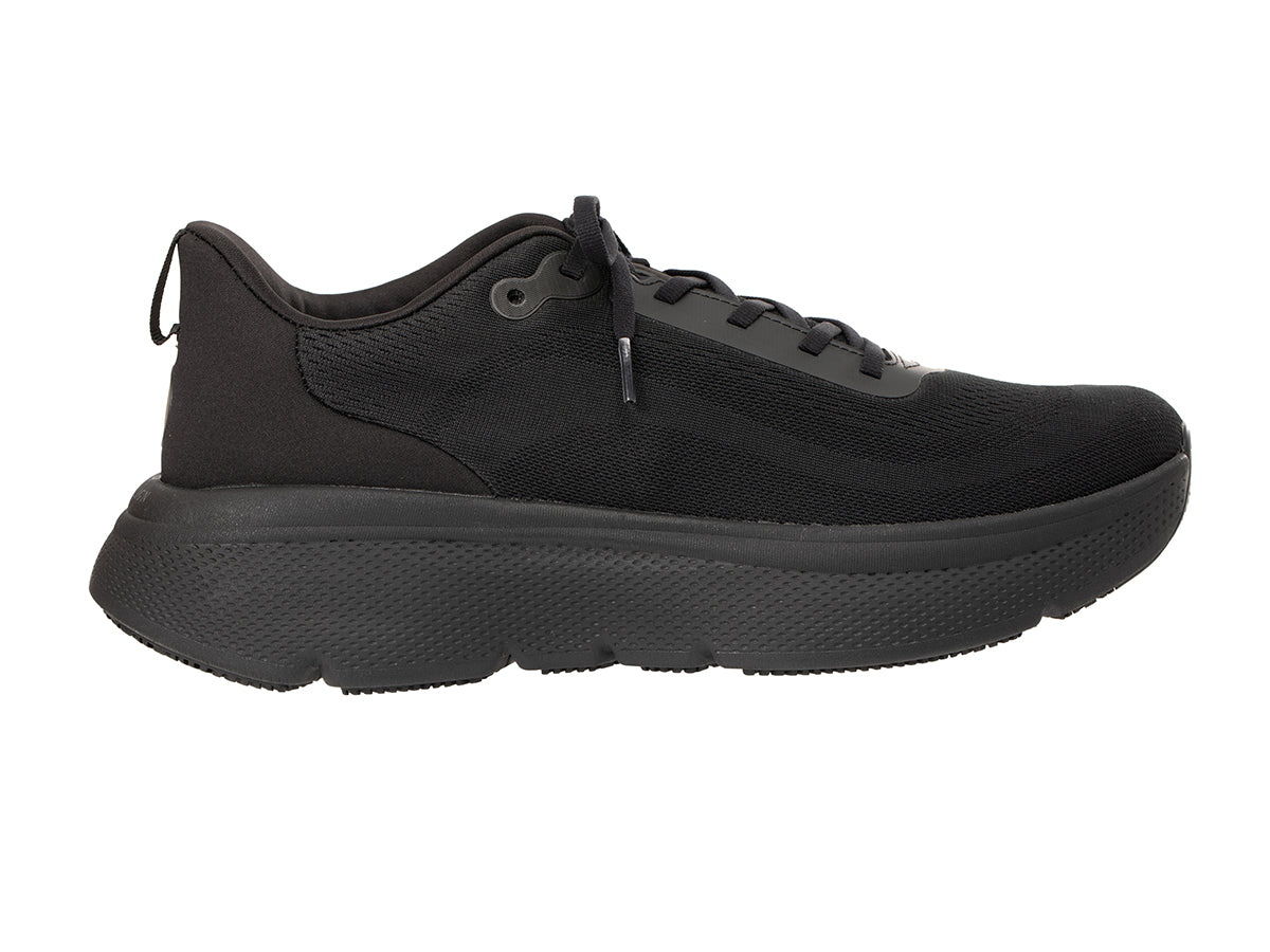Men's Gaia Sneaker