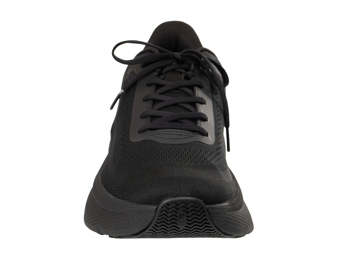 Men's Gaia Sneaker