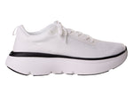 Men's Gaia Sneaker