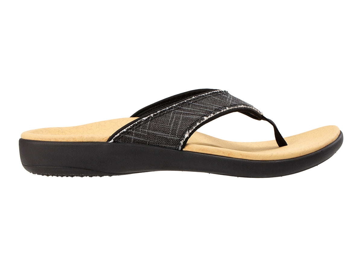 Men's Yumi Canvas