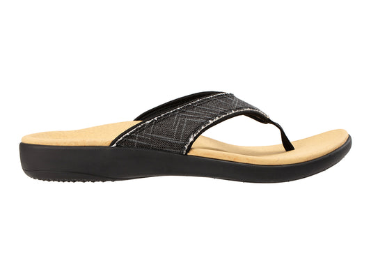 Men's Yumi Canvas