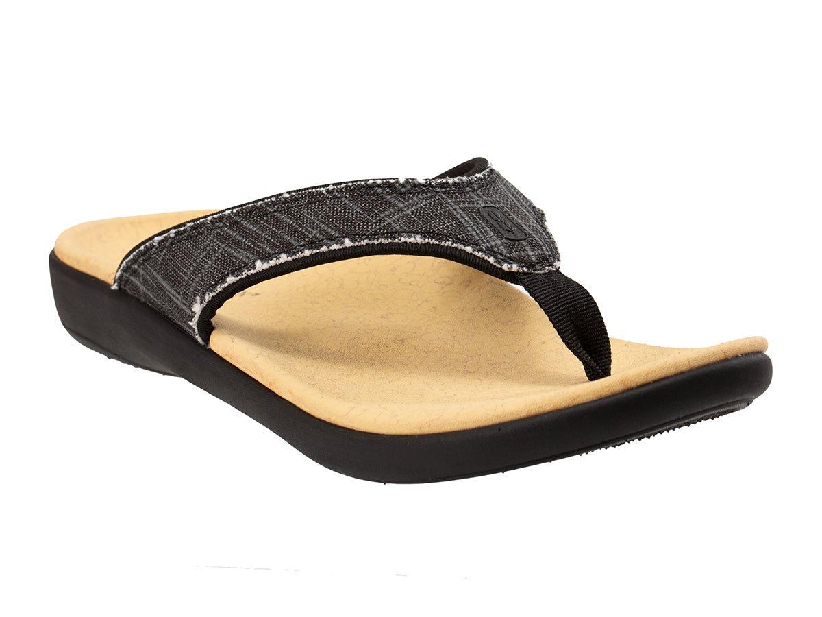 Men's Yumi Canvas